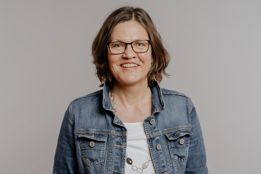 Newsbild: Der HWBV sagt Danke