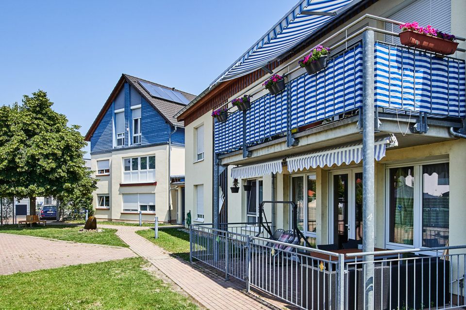 Newsbild: Presseartikel im Report 2018/2019 des PZN Wiesloch